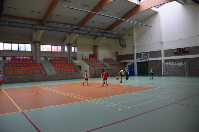 opes2l 27